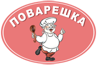 Столовая «Поварешка»